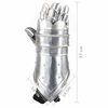 Product Thumbnail Image 7 of 7