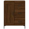 Product Thumbnail Image 8 of 15