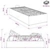 Product Thumbnail Image 12 of 12