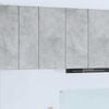 Product Thumbnail Image 2 of 13