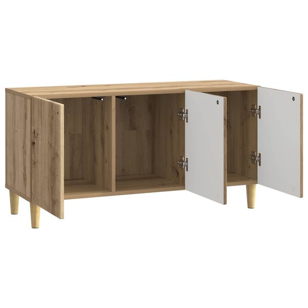 Showing Product Image 3 of 11