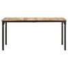 Product Thumbnail Image 2 of 11