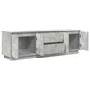 Product Thumbnail Image 6 of 16