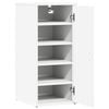 Product Thumbnail Image 12 of 16