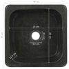 Product Thumbnail Image 8 of 9
