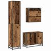 Product Thumbnail Image 9 of 19