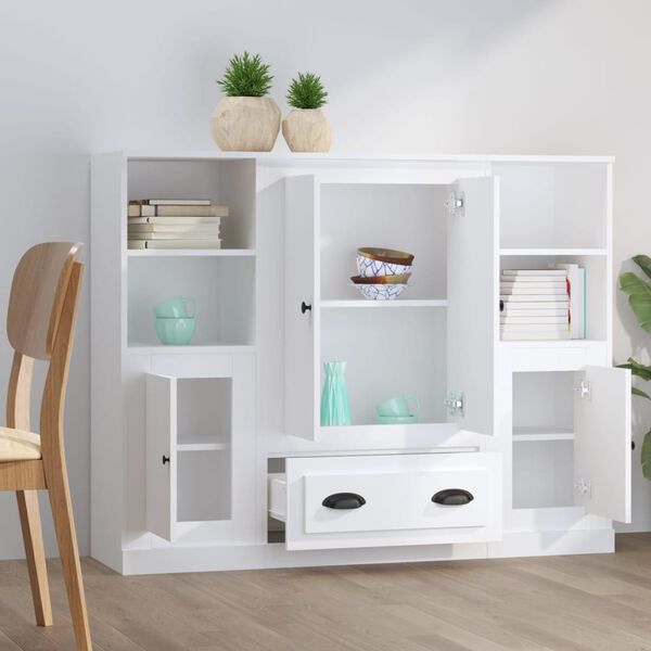 Showing Product Image 3 of 9