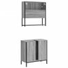 Product Thumbnail Image 8 of 13