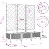 Product Thumbnail Image 8 of 8