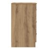 Product Thumbnail Image 7 of 13