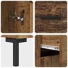 Product Thumbnail Image 11 of 15