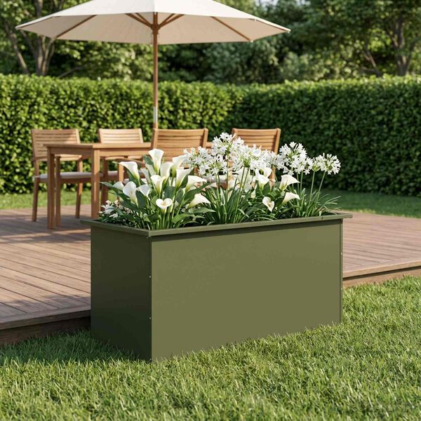 Showing Product Image 2 of 13