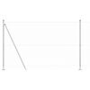 Product Thumbnail Image 6 of 17