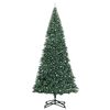 Product Thumbnail Image 3 of 15