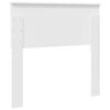 Product Thumbnail Image 6 of 10