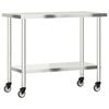 Product Thumbnail Image 7 of 9