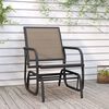 Product Thumbnail Image 2 of 7