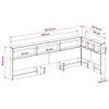 Product Thumbnail Image 12 of 12