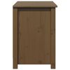 Product Thumbnail Image 6 of 10