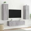 Product Thumbnail Image 5 of 17