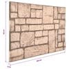 Product Thumbnail Image 6 of 6