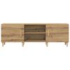 Product Thumbnail Image 6 of 16