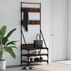 Product Thumbnail Image 2 of 9
