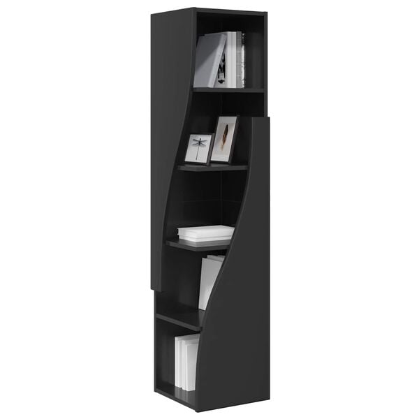 Showing Product Image 3 of 10