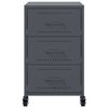 Product Thumbnail Image 6 of 13