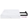 Product Thumbnail Image 13 of 15