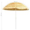 Product Thumbnail Image 5 of 5