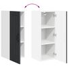 Product Thumbnail Image 12 of 14