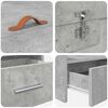 Product Thumbnail Image 9 of 12