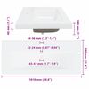 Product Thumbnail Image 13 of 13