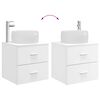 Product Thumbnail Image 10 of 12