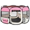 Product Thumbnail Image 3 of 14