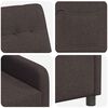 Product Thumbnail Image 9 of 14