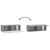 Product Thumbnail Image 8 of 9