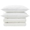 Product Thumbnail Image 6 of 12