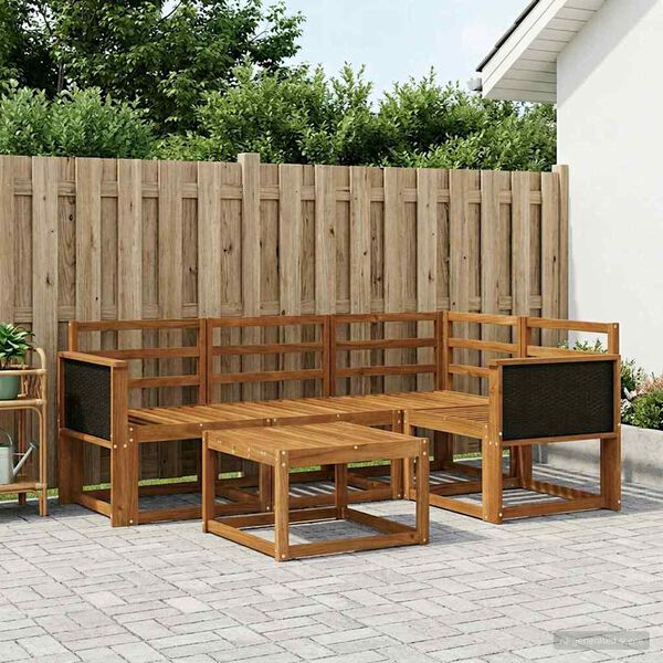 Showing Product Image 2 of 9