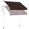 Product Thumbnail Image 6 of 8