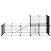 Product Thumbnail Image 4 of 9