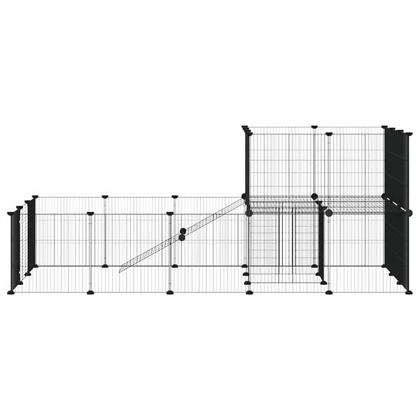 Showing Product Image 4 of 9