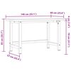 Product Thumbnail Image 11 of 11