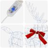 Product Thumbnail Image 5 of 6