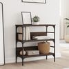 Product Thumbnail Image 3 of 12