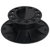 Product Thumbnail Image 2 of 9