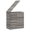 Product Thumbnail Image 4 of 11