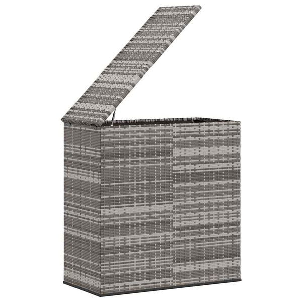 Showing Product Image 4 of 11