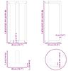 Product Thumbnail Image 10 of 10